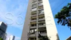 Foto 8 de Apartamento com 1 Quarto à venda, 24m² em Campos Eliseos, São Paulo