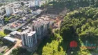 Foto 11 de Apartamento com 2 Quartos à venda, 50m² em Jardim Bom Retiro, Valinhos