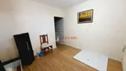 Foto 3 de Sobrado com 3 Quartos à venda, 120m² em Vila Barros, Guarulhos