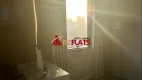 Foto 6 de Flat com 1 Quarto à venda, 30m² em Tatuapé, São Paulo