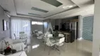 Foto 15 de Apartamento com 3 Quartos à venda, 84m² em Santo Antônio, Joinville