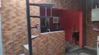 Foto 18 de Casa com 2 Quartos à venda, 100m² em Jardim D Abril, São Paulo