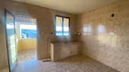 Foto 8 de Casa com 4 Quartos à venda, 140m² em Jardim Planalto, Piracicaba