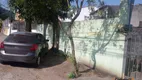 Foto 6 de Lote/Terreno à venda, 189m² em Taquara, Rio de Janeiro