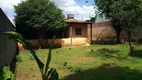 Foto 5 de Lote/Terreno à venda, 360m² em Barreiro, Belo Horizonte