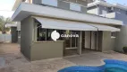 Foto 25 de Casa de Condomínio com 3 Quartos à venda, 242m² em Swiss Park, Campinas