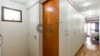 Foto 16 de Cobertura com 4 Quartos à venda, 260m² em Alto Da Boa Vista, São Paulo