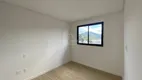 Foto 22 de Apartamento com 5 Quartos à venda, 220m² em Centro, Balneário Camboriú