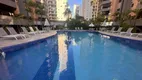 Foto 58 de Apartamento com 4 Quartos à venda, 244m² em Pompeia, São Paulo