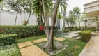 Foto 6 de Casa com 5 Quartos à venda, 890m² em Jardim Guedala, São Paulo
