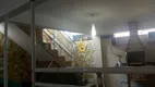 Foto 12 de Sobrado com 3 Quartos à venda, 209m² em Jardim Nossa Senhora do Carmo, São Paulo