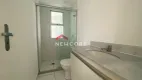 Foto 12 de Apartamento com 3 Quartos à venda, 70m² em Paquetá, Belo Horizonte