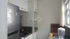 Foto 6 de Sobrado com 3 Quartos à venda, 214m² em Vila Euclides, São Bernardo do Campo