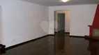 Foto 11 de Casa com 4 Quartos para alugar, 302m² em Vila Madalena, São Paulo