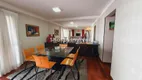 Foto 3 de Apartamento com 3 Quartos à venda, 133m² em Jurubatuba, São Paulo