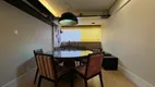 Foto 6 de Apartamento com 3 Quartos à venda, 77m² em Pituba, Salvador
