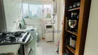 Foto 6 de Apartamento com 3 Quartos à venda, 80m² em Vila Mariana, São Paulo