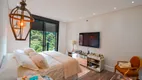 Foto 23 de Casa de Condomínio com 3 Quartos para venda ou aluguel, 470m² em Alphaville, Barueri
