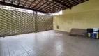 Foto 40 de Casa com 4 Quartos à venda, 181m² em Itapoã, Belo Horizonte