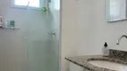 Foto 16 de Apartamento com 3 Quartos à venda, 96m² em Jardim Astúrias, Guarujá