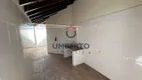 Foto 16 de Casa com 3 Quartos à venda, 362m² em Nova Ourinhos, Ourinhos