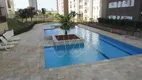 Foto 17 de Apartamento com 2 Quartos à venda, 61m² em Jardim dos Manacás, Araraquara