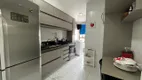 Foto 11 de Apartamento com 3 Quartos à venda, 82m² em Piatã, Salvador