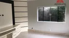 Foto 10 de Casa com 3 Quartos à venda, 525m² em Parque Residencial Nardini, Americana