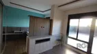 Foto 12 de Apartamento com 1 Quarto para alugar, 41m² em Independência, Porto Alegre