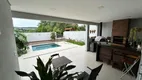 Foto 21 de Casa de Condomínio com 3 Quartos à venda, 228m² em Lenheiro, Valinhos