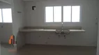 Foto 5 de Cobertura com 4 Quartos à venda, 360m² em Campestre, Santo André