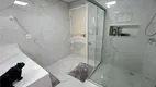 Foto 33 de Sobrado com 4 Quartos à venda, 310m² em Centro, Pinhais