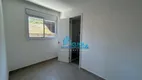 Foto 9 de Apartamento com 2 Quartos à venda, 65m² em Marapé, Santos