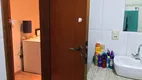 Foto 17 de Casa de Condomínio com 3 Quartos à venda, 90m² em Riachuelo, Rio de Janeiro