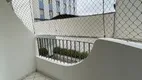 Foto 6 de Apartamento com 2 Quartos à venda, 65m² em Vila Firmiano Pinto, São Paulo