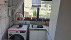 Foto 21 de Apartamento com 3 Quartos à venda, 112m² em Centro, Florianópolis