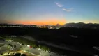 Foto 24 de Cobertura com 4 Quartos à venda, 211m² em Jacarepaguá, Rio de Janeiro