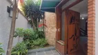 Foto 5 de Casa com 4 Quartos à venda, 460m² em Barro Branco, São Paulo