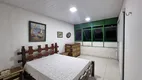 Foto 53 de Casa de Condomínio com 3 Quartos à venda, 185m² em Aldeia dos Camarás, Camaragibe