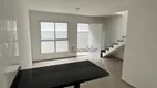 Foto 9 de Casa de Condomínio com 2 Quartos à venda, 65m² em Imirim, São Paulo