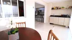 Foto 8 de Apartamento com 2 Quartos à venda, 77m² em Vila Mascote, São Paulo