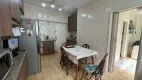 Foto 9 de Apartamento com 2 Quartos à venda, 110m² em Ponta da Praia, Santos