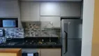 Foto 20 de Apartamento com 2 Quartos à venda, 70m² em Pampulha, Belo Horizonte