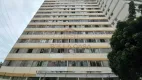 Foto 28 de Apartamento com 2 Quartos para alugar, 56m² em Móoca, São Paulo