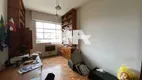 Foto 12 de Apartamento com 4 Quartos à venda, 320m² em Copacabana, Rio de Janeiro