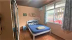 Foto 10 de Apartamento com 2 Quartos à venda, 44m² em Taquara, Rio de Janeiro