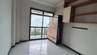 Foto 10 de Apartamento com 3 Quartos à venda, 239m² em Cajueiros, Macaé