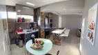 Foto 6 de Apartamento com 3 Quartos à venda, 75m² em Dionísio Torres, Fortaleza