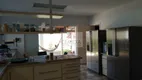 Foto 20 de Casa com 3 Quartos à venda, 880m² em Freguesia- Jacarepaguá, Rio de Janeiro