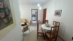 Foto 8 de Apartamento com 3 Quartos à venda, 90m² em Jardim Guanabara, Campinas